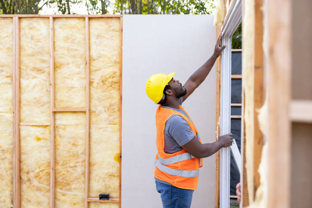 Best Affordable Insulation Services  in Pickens, SC