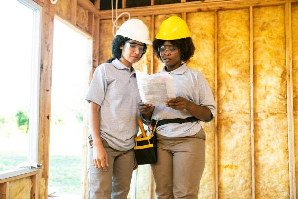 Best Local Insulation Services  in Pickens, SC
