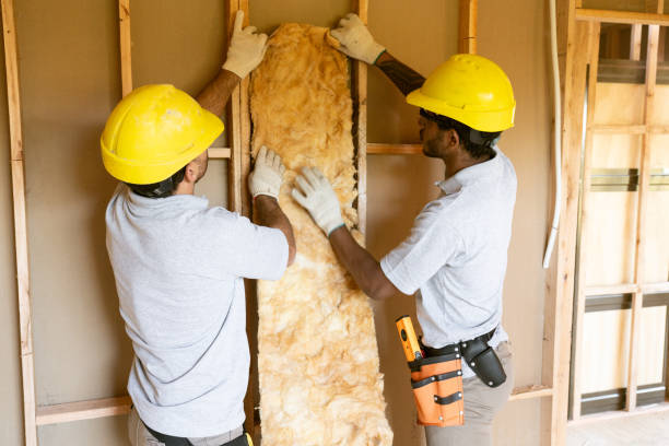  Pickens, SC Insulation Contractor Pros