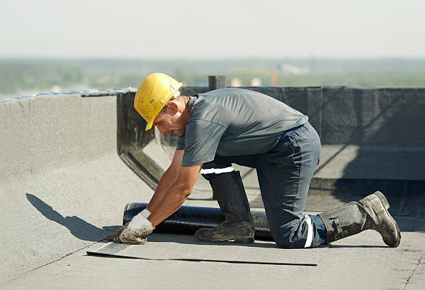 Best Attic Insulation Installation  in Pickens, SC