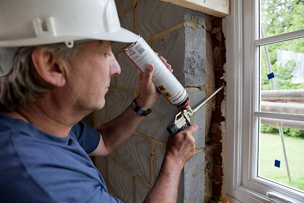 Range of Insulation Solutions in Pickens, SC