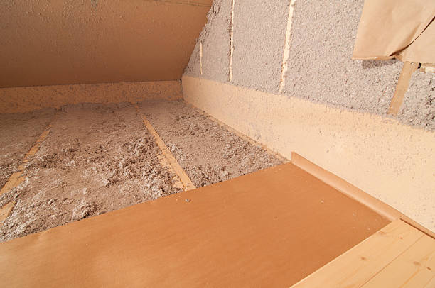 Best Spray Foam Insulation  in Pickens, SC